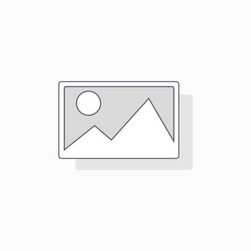 Complemento UvU Software Full