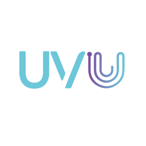 [2003] Complemento UvU Software MKT