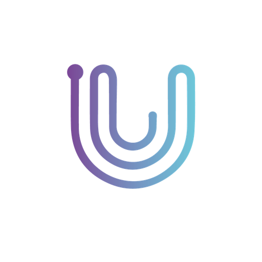Desarrollo Web