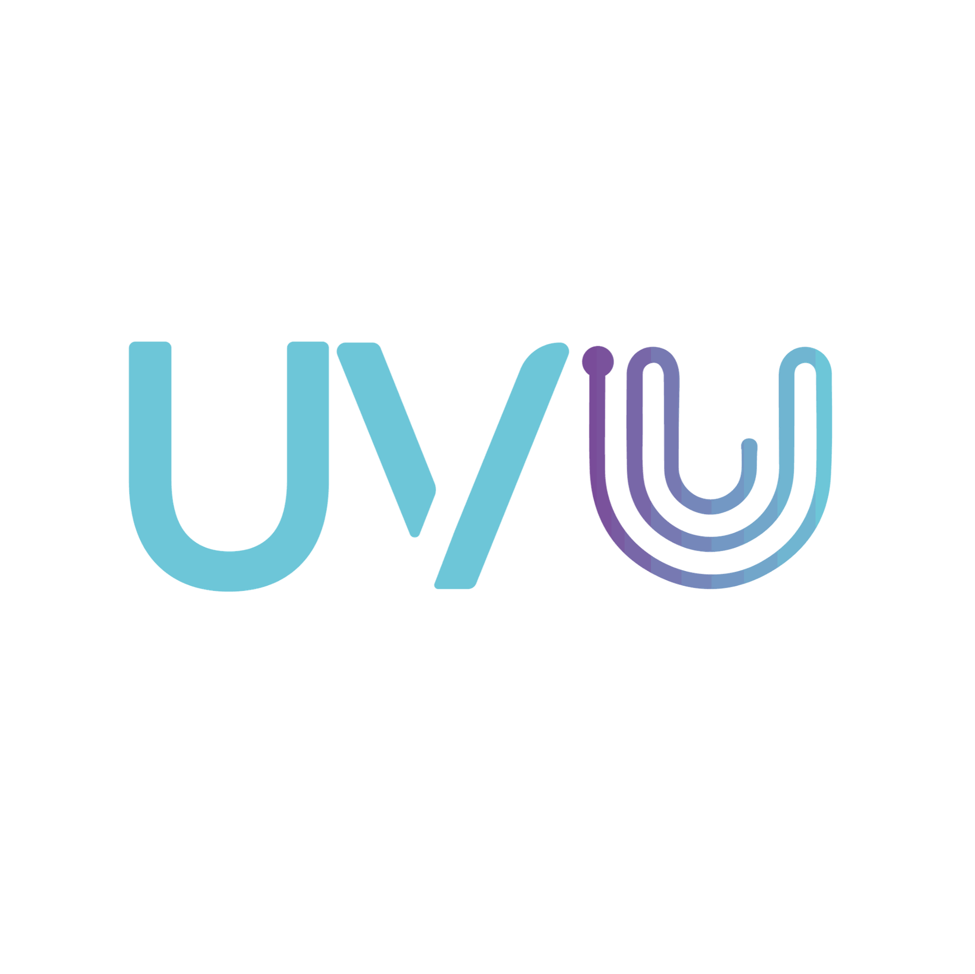 UvU SpA